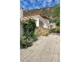 Aste giudiziarie immobiliari online - 2.0