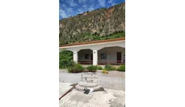 Aste giudiziarie immobiliari online - 9.0