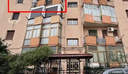 Aste giudiziarie immobiliari online - 9.0