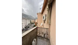 Aste giudiziarie immobiliari online - 8.0