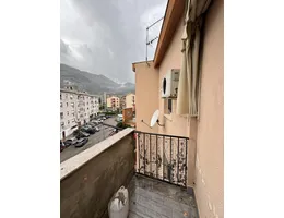 Aste giudiziarie immobiliari online - 8.0