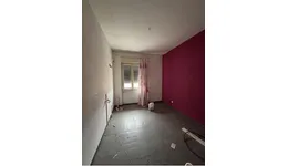 Aste giudiziarie immobiliari online - 4.0