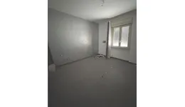 Aste giudiziarie immobiliari online - 3.0