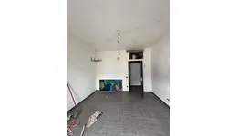 Aste giudiziarie immobiliari online - 10.0