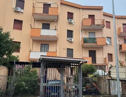 Aste giudiziarie immobiliari online - 10.0