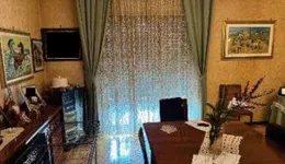 Aste giudiziarie immobiliari online - 8.0