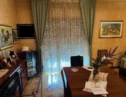 Aste giudiziarie immobiliari online - 9.0