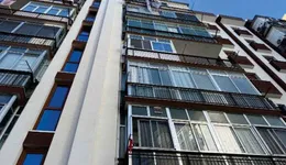 Aste giudiziarie immobiliari online - 2.0