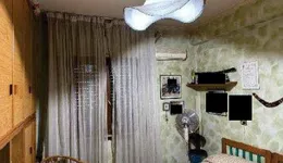 Aste giudiziarie immobiliari online - 11.0