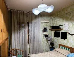 Aste giudiziarie immobiliari online - 11.0