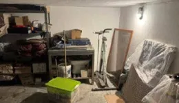Aste giudiziarie immobiliari online - 9.0
