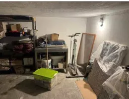 Aste giudiziarie immobiliari online - 3.0