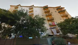 Aste giudiziarie immobiliari online - 5.0