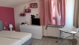 Aste giudiziarie immobiliari online - 4.0