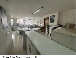 Aste giudiziarie immobiliari online - 2.0