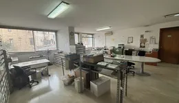Aste giudiziarie immobiliari online - 7.0