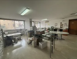 Aste giudiziarie immobiliari online - 7.0
