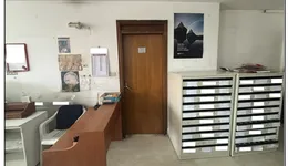 Aste giudiziarie immobiliari online - 8.0