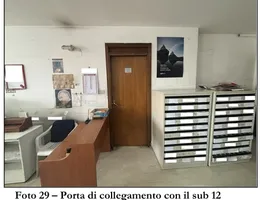 Aste giudiziarie immobiliari online - 10.0