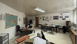 Aste giudiziarie immobiliari online - 9.0
