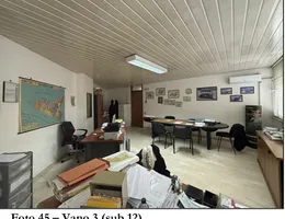 Aste giudiziarie immobiliari online - 9.0