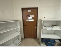 Aste giudiziarie immobiliari online - 5.0