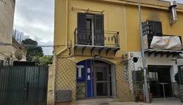 Aste giudiziarie immobiliari online - 8.0
