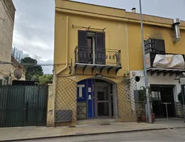 Aste giudiziarie immobiliari online - 3.0