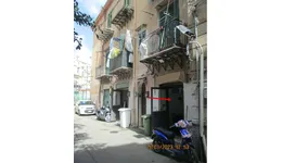 Aste giudiziarie immobiliari online - 9.0