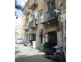 Aste giudiziarie immobiliari online - 2.0