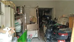 Aste giudiziarie immobiliari online - 2.0