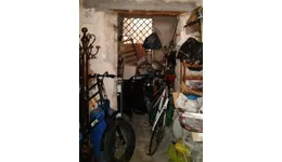 Aste giudiziarie immobiliari online - 10.0