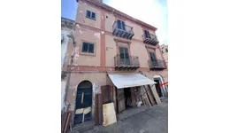 Aste giudiziarie immobiliari online - 3.0