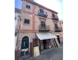 Aste giudiziarie immobiliari online - 12.0