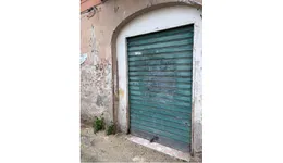 Aste giudiziarie immobiliari online - 9.0