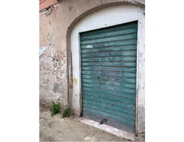 Aste giudiziarie immobiliari online - 2.0