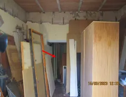 Aste giudiziarie immobiliari online - 10.0