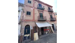 Aste giudiziarie immobiliari online - 12.0