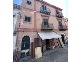 Aste giudiziarie immobiliari online - 5.0