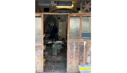 Aste giudiziarie immobiliari online - 9.0
