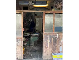 Aste giudiziarie immobiliari online - 9.0