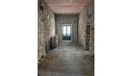 Aste giudiziarie immobiliari online - 5.0