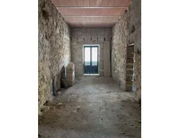 Aste giudiziarie immobiliari online - 12.0