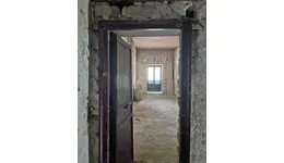 Aste giudiziarie immobiliari online - 11.0
