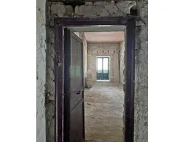 Aste giudiziarie immobiliari online - 11.0