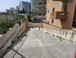 Aste giudiziarie immobiliari online - 8.0