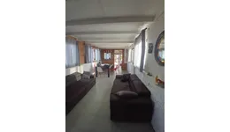 Aste giudiziarie immobiliari online - 2.0