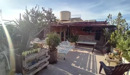 Aste giudiziarie immobiliari online - 3.0