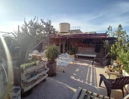 Aste giudiziarie immobiliari online - 3.0