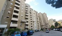 Aste giudiziarie immobiliari online - 9.0